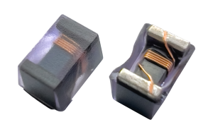 Alternative Product Suggestions-GNLT322522PQ-SERIES-High Frequency Wound Inductor