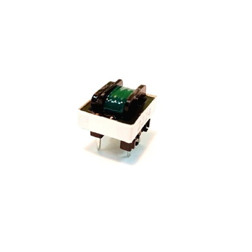 Current Sensor Transformer EE產品圖