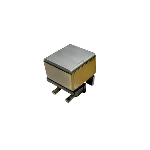 Current Sensor Transformer EP產品圖