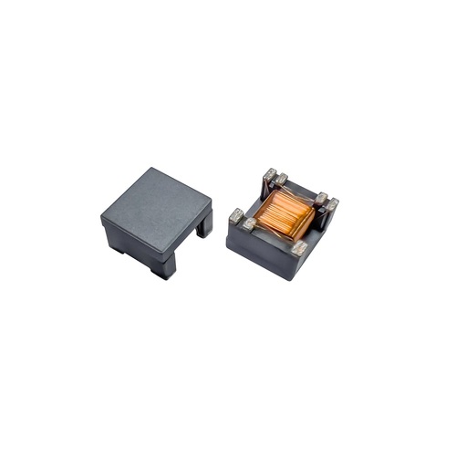 Inductor Type Lan Transformer  |Product|Product Introduction|Signal Transformer|Lan Transformer|Inductor Type Lan Transformer 