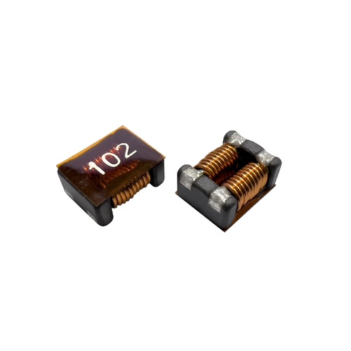 GSCM  |Product|Product Introduction|Inductor|EMI Inductor|Common Mode Choke 