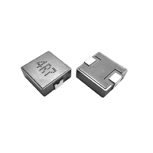 GSTD  |Product|Product Introduction|Inductor|Power Inductor|High Current Molded Inductor