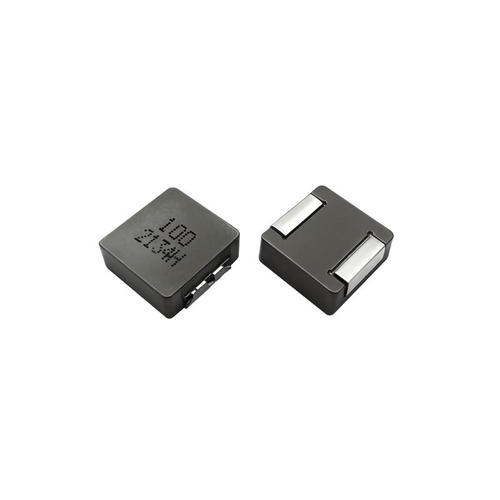 GSTH  |Product|Product Introduction|Power Inductor|High Current Molded Inductors