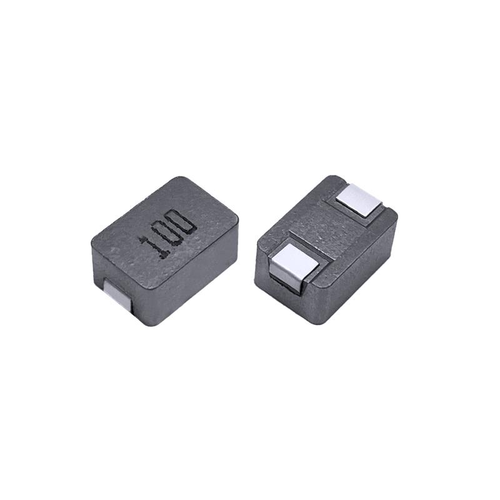GSTJ  |Product|Product Introduction|Power Inductor|High Current Molded Inductors