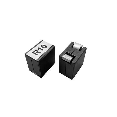 GTV  |Product|Product Introduction|Inductor|Power Inductor|High Current Air Gap Bead Inductor