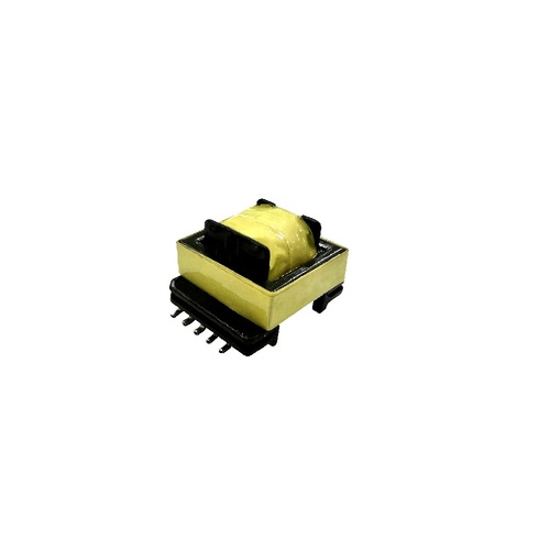 FlyBack Transformer EE  |Product|Product Introduction|Power Transformer|Power Converter Transformer|FlyBack Transformer 