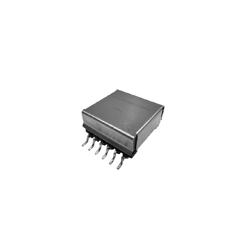 Forward Transformer EFD  |Product|Product Introduction|Power Transformer|Power Converter Transformer|Forward Transformer