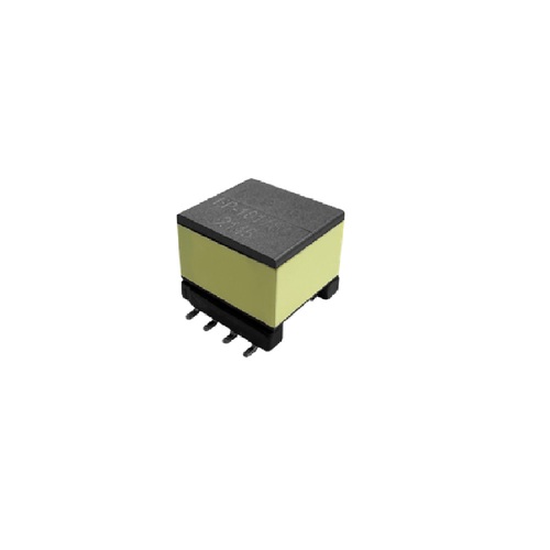 Forward Transformer EP  |Product|Product Introduction|Power Transformer|Power Converter Transformer|Forward Transformer