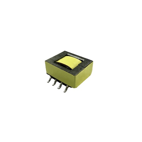 Forward Transformer EPC  |Product|Product Introduction|Power Transformer|Power Converter Transformer|Forward Transformer