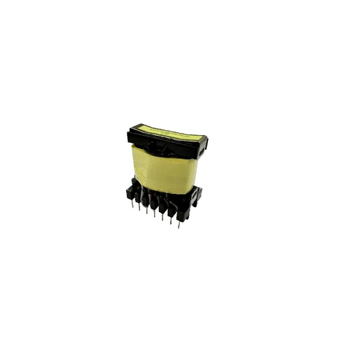 Forward Transformer ETD  |Product|Product Introduction|Power Transformer|Power Converter Transformer|Forward Transformer