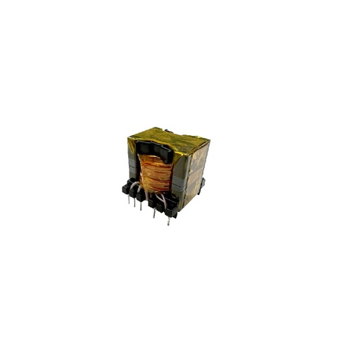 Forward Transformer PQ  |Product|Product Introduction|Power Transformer|Power Converter Transformer|Forward Transformer