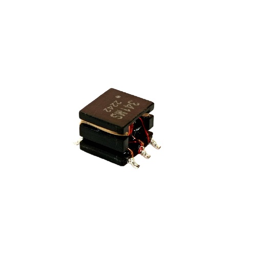 Push-Pull Transformer Toroidal  |Product|Product Introduction|Power Transformer|Power Converter Transformer|Push-Pull Transformer 