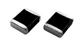 High Current Molded Inductors-GAM SERIES