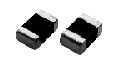 Multilayer Ferrite Chip Bead-GBD SERIES