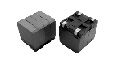 Uncoupled Dual Inductors-GDM Series