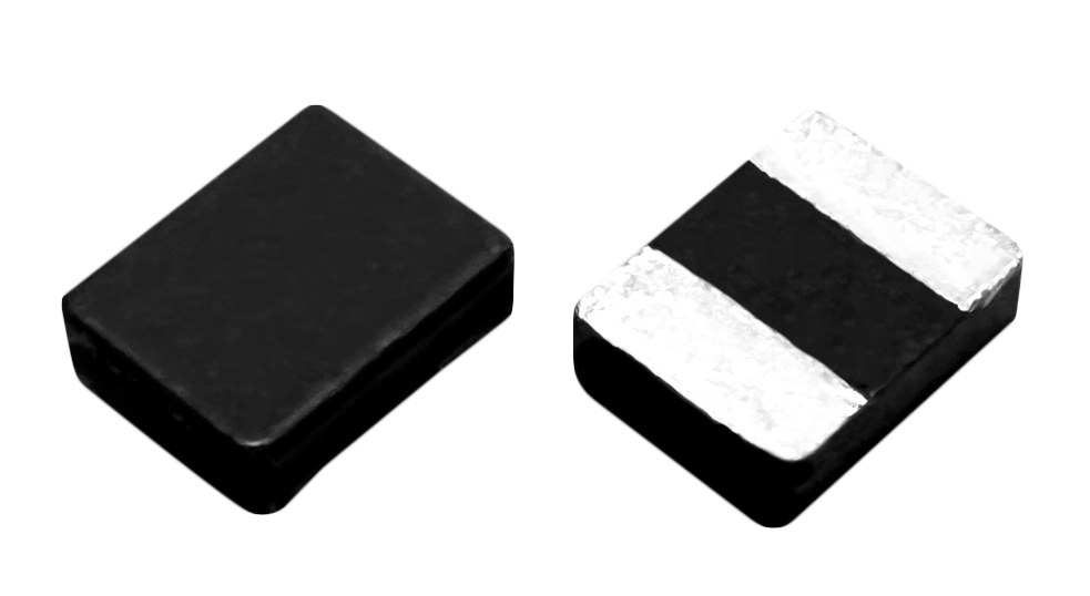 High Current Molded Inductors-GSTL SERIES