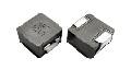 High Current Molded Inductors-GSTV SERIES