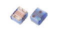 High Frequency Wound Inductor-GTH SERIES
