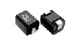 High Frequency Wound Inductor-GTW SERIES